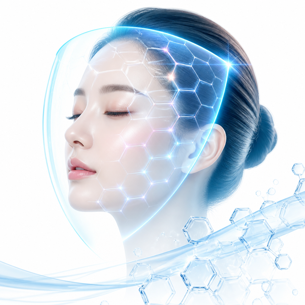 대치동 피부과 엑소힐러 스킨부스터